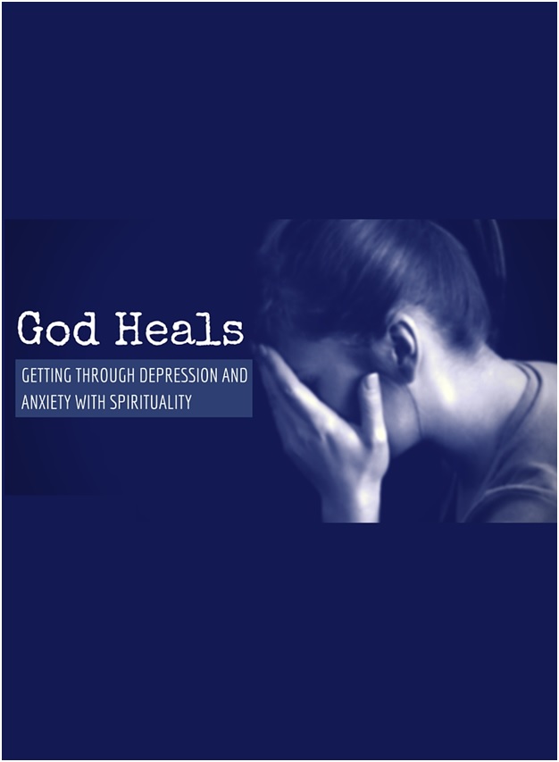 God-Heals-cover